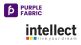 Intellect Launches Purple Fabric in the U.S.